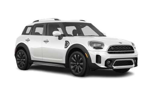 Book and Pay Now - Get 10% OFF