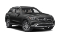MERCEDES GLC200