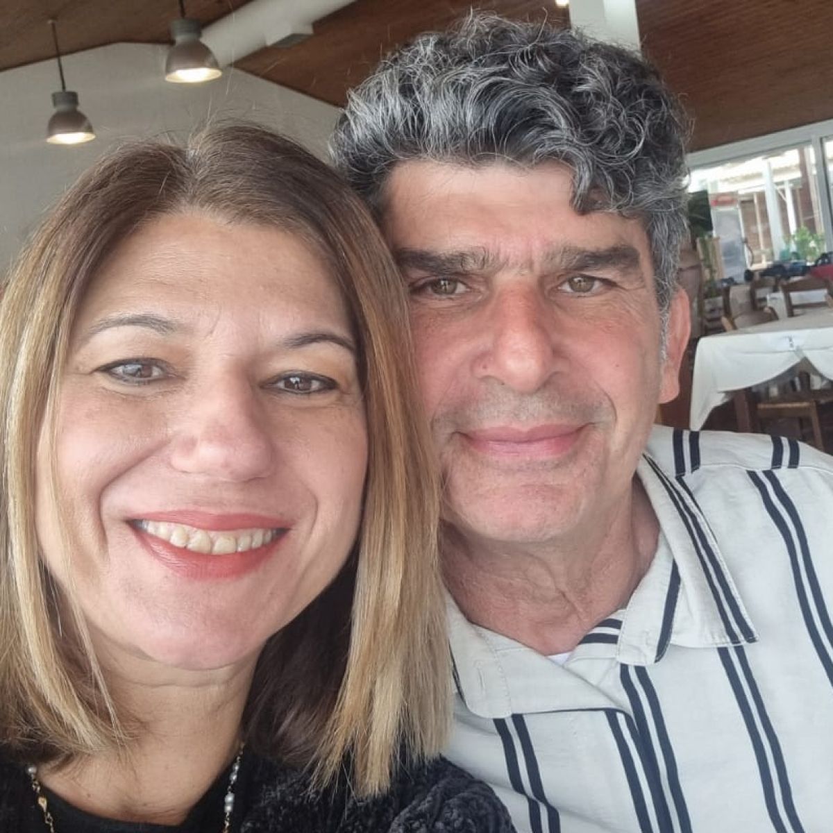 More than a Car Rental