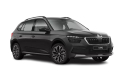 Skoda Kamiq Automatic